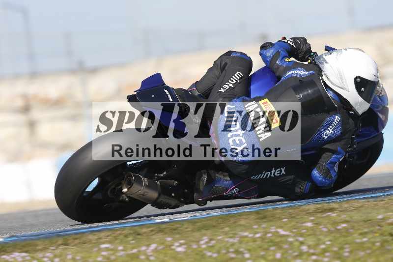 /Archiv-2024/02 29.01.-02.02.2024 Moto Center Thun Jerez/Gruppe gelb-yellow/19